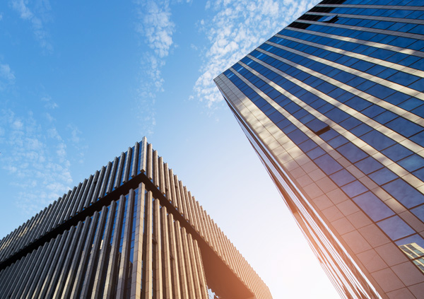 桥梁护栏厂家、奎文桥梁护栏厂家、防护栏、【中央分隔栏】、防撞护栏、立柱桥梁防撞护栏。